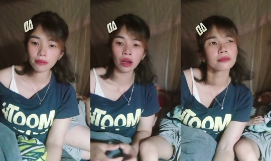 dienmjpt8wb's Live Session — Jul 26, 2026, 3:51 PM