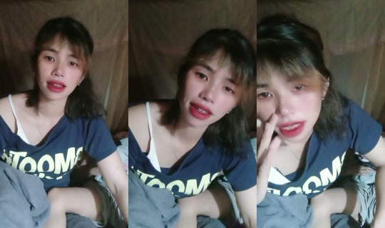 dienmjpt8wb's Live Session — Jul 26, 2026, 4:37 PM