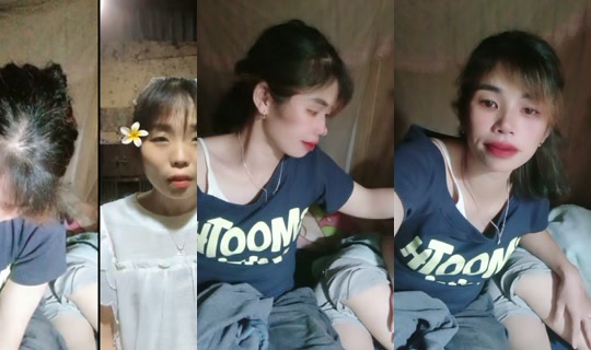 dienmjpt8wb's Live Session — Jul 26, 2026, 5:36 PM