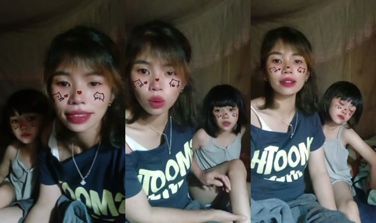 dienmjpt8wb's Live Session — Jul 26, 2026, 6:26 PM