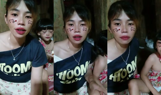 dienmjpt8wb's Live Session — Jul 27, 2026, 3:57 AM