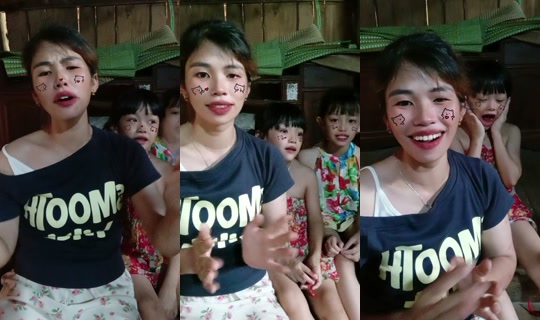 dienmjpt8wb's Live Session — Jul 27, 2026, 4:42 AM