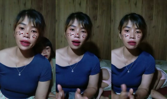 dienmjpt8wb's Live Session — Jul 27, 2026, 12:57 PM