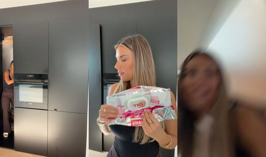 dienuni's Live Session — Sep 5, 2026, 11:22 AM