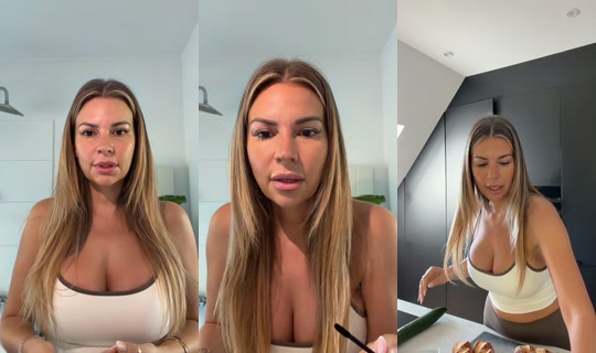 dienuni's Live Session — Sep 6, 2026, 7:59 AM