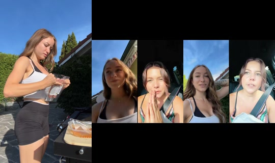 dieseemmaa's Live Session — Jul 24, 2026, 4:07 PM