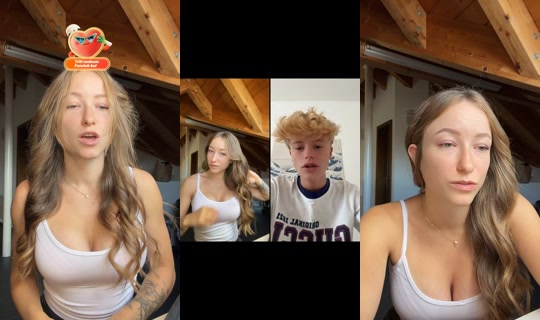dieseemmaa's Live Session — Jul 27, 2026, 9:50 AM