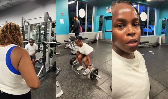 dieshayoung's Live Session — Jul 21, 2026, 9:08 AM