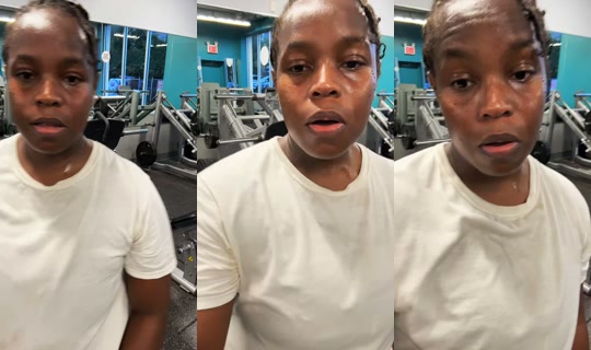 dieshayoung's Live Session — Jul 21, 2026, 9:58 AM