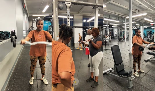 dieshayoung's Live Session — Jul 27, 2026, 9:23 AM