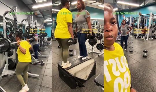 dieshayoung's Live Session — Jul 28, 2026, 9:19 AM