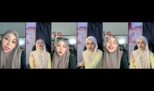 dieylaila_'s Live Session — Jul 9, 2026, 4:17 AM