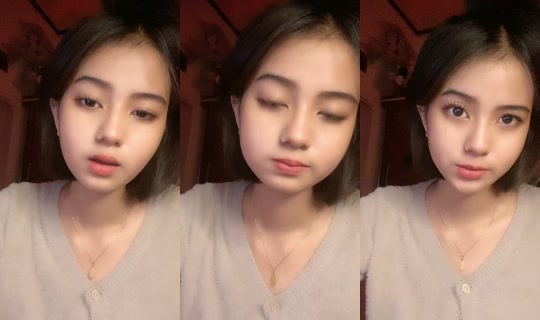 difafourss's Live Session — Jul 8, 2026, 5:35 PM