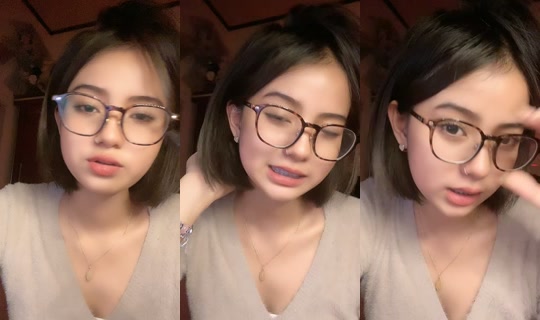 difafourss's Live Session — Jul 8, 2026, 5:49 PM