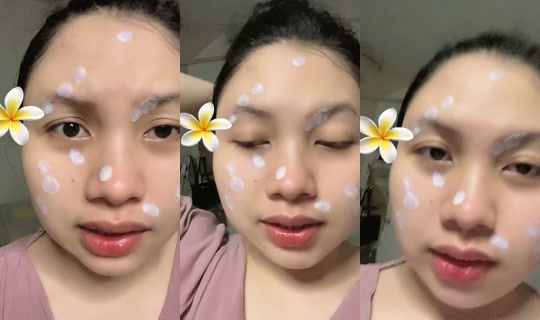 diffah9's Live Session — Oct 18, 2026, 5:22 PM