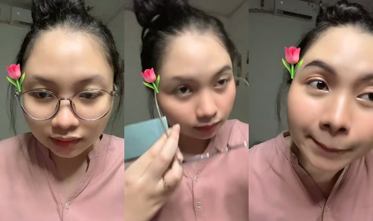diffah9's Live Session — Oct 20, 2026, 3:52 PM