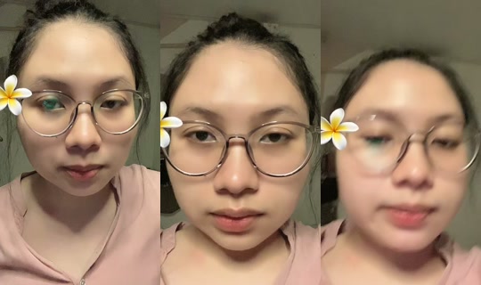 diffah9's Live Session — Oct 20, 2026, 5:57 PM