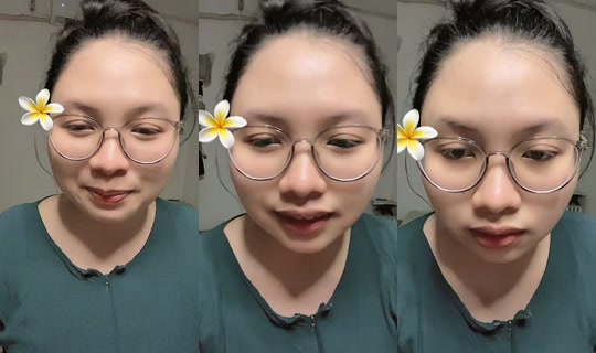 diffah9's Live Session — Oct 31, 2026, 4:23 PM