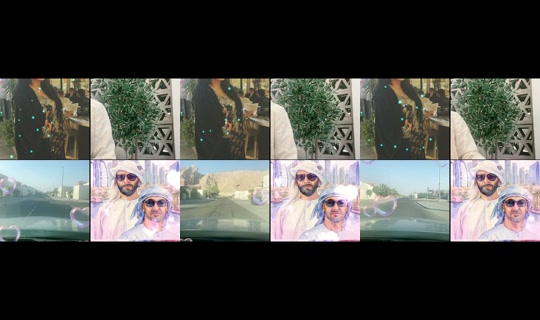 different_9d's Live Session — Jul 24, 2026, 1:22 PM