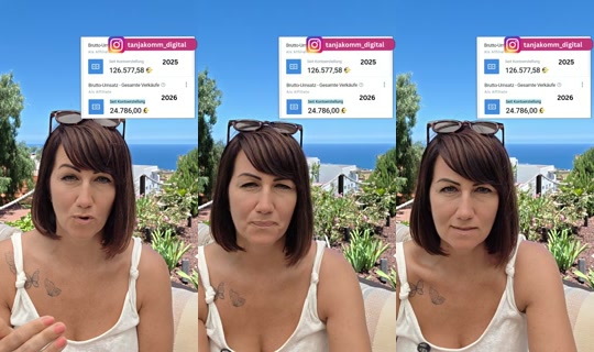 digital_mit_tanja's Live Session — Jul 14, 2026, 1:52 PM