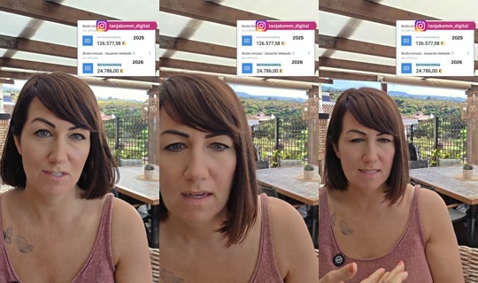 digital_mit_tanja's Live Session — Jul 15, 2026, 8:33 AM