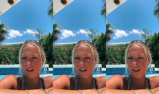 digitallifeofchesney's Live Session — Jul 8, 2026, 5:52 PM
