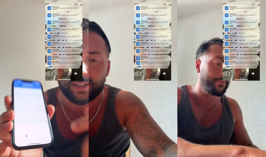 digitalwithpat8's Live Session — Jul 8, 2026, 11:13 AM