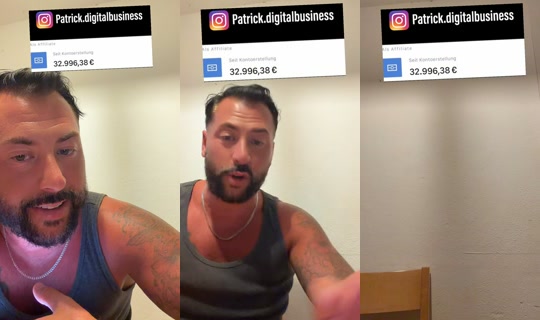 digitalwithpat8's Live Session — Jul 8, 2026, 7:40 PM