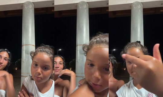 digregoriogiadaa_'s Live Session — Jul 20, 2026, 8:51 PM