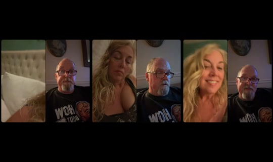 dihackatx's Live Session — Jul 28, 2026, 4:54 AM