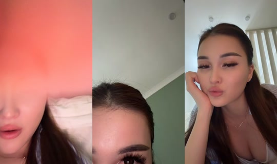 dii___aii's Live Session — Aug 4, 2026, 2:54 AM