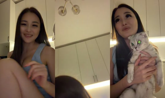 dii___aii's Live Session — Sep 29, 2026, 7:00 PM