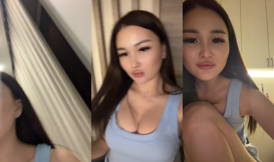 dii___aii's Live Session — Sep 29, 2026, 8:42 PM