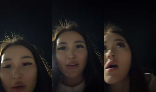 dii___aii's Live Session — Sep 30, 2026, 5:24 PM