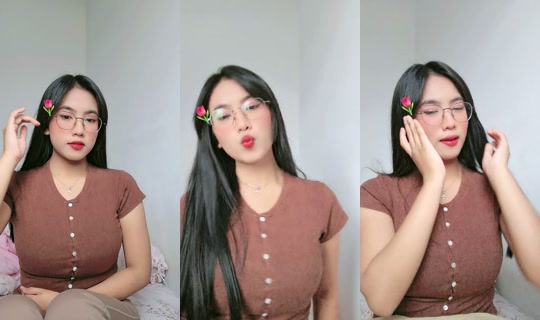 diibuyy's Live Session — Sep 22, 2026, 9:11 AM
