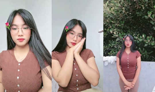 diibuyy's Live Session — Sep 22, 2026, 10:02 AM