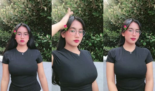 diibuyy's Live Session — Sep 23, 2026, 10:05 AM