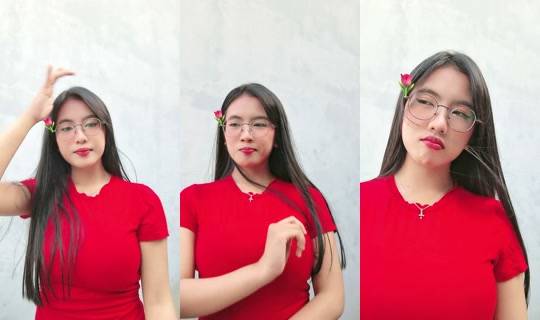 diibuyy's Live Session — Sep 24, 2026, 9:23 AM