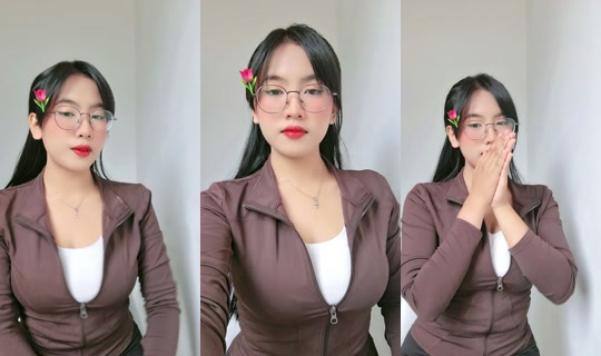 diibuyy's Live Session — Sep 29, 2026, 4:38 AM