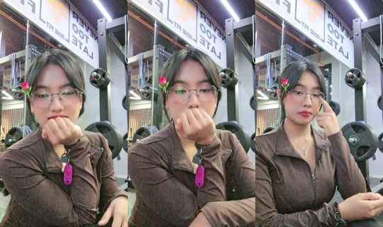 diibuyy's Live Session — Sep 29, 2026, 10:21 AM