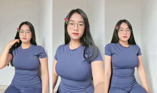 diibuyy's Live Session — Oct 4, 2026, 2:53 AM
