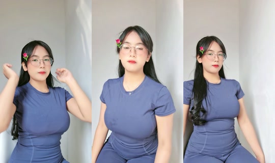 diibuyy's Live Session — Oct 5, 2026, 2:16 AM