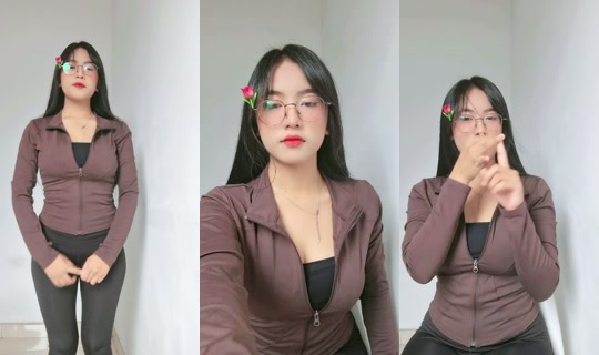 diibuyy's Live Session — Oct 15, 2026, 2:59 AM