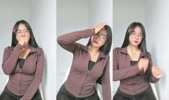 diibuyy's Live Session — Oct 15, 2026, 3:50 AM