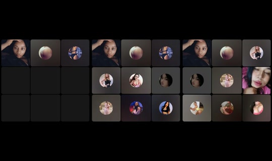 diidiaa29's Live Session — Aug 1, 2026, 1:59 AM