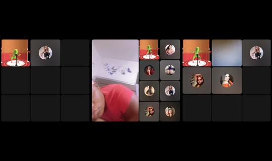 diidiaa29's Live Session — Aug 3, 2026, 1:55 AM