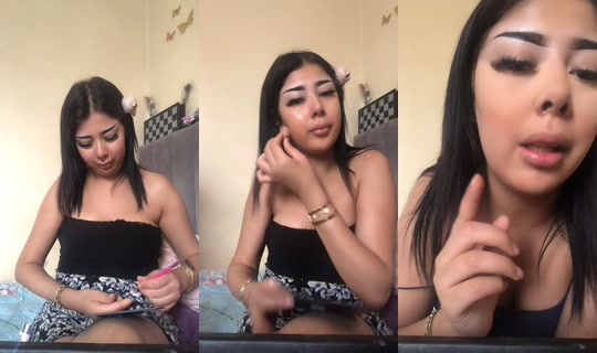diiiiiiv_aa's Live Session — Jul 22, 2026, 6:10 PM