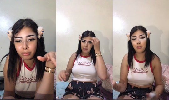 diiiiiiv_aa's Live Session — Jul 23, 2026, 10:00 PM