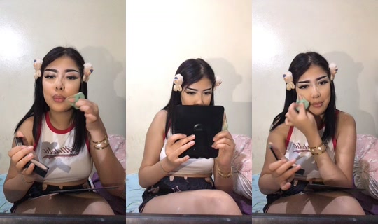 diiiiiiv_aa's Live Session — Jul 23, 2026, 10:14 PM