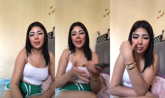 diiiiiiv_aa's Live Session — Jul 24, 2026, 4:47 PM
